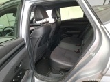  Hyundai  Tucson HYUNDAI  / 2020 / 5P / SUV 1.6 HYBRID 230 N LINE EXECUTIVE #9