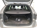  Hyundai  Tucson HYUNDAI  / 2020 / 5P / SUV 1.6 HYBRID 230 N LINE EXECUTIVE #10