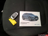  Hyundai  Tucson HYUNDAI  / 2020 / 5P / SUV 1.6 HYBRID 230 N LINE EXECUTIVE #12