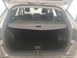  Hyundai  Tucson  Business Hybrid 2WD 1.6 T-GDI 230CV BVA6 E6d #10