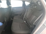  Hyundai  Tucson  Business Hybrid 2WD 1.6 T-GDI 230CV BVA6 E6d #9