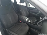  Hyundai  Tucson  Business Mild-Hybrid 2WD 1.6 CRDI 135CV BVA7 E6d #6