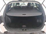  Hyundai  Tucson  Business Mild-Hybrid 2WD 1.6 CRDI 135CV BVA7 E6d #8