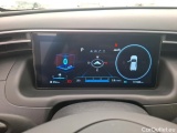  Hyundai  Tucson  Business Mild-Hybrid 2WD 1.6 CRDI 135CV BVA7 E6d #7
