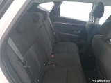  Hyundai  Tucson  Business Mild-Hybrid 2WD 1.6 CRDI 135CV BVA7 E6d #9
