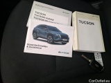  Hyundai  Tucson  Business Mild-Hybrid 2WD 1.6 CRDI 135CV BVA7 E6d #12