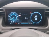  Hyundai  Tucson  Executive Mild-Hybrid 2WD 1.6 CRDI 135CV BVA7 E6d #6