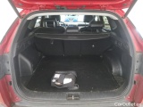  Hyundai  Tucson  Executive Mild-Hybrid 2WD 1.6 CRDI 135CV BVA7 E6d #10