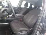  Hyundai  Tucson  Intuitive Hybrid 2WD 1.6 T-GDI 230CV BVA6 E6d #8