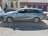  KIA  Cee'd Ceed Sportswagon Active 1.5 T-GDI 160CV BVM6 E6d #3