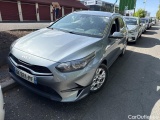  KIA  Cee'd Ceed Sportswagon Active 1.5 T-GDI 160CV BVM6 E6d #2