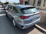  KIA  Cee'd Ceed Sportswagon Active 1.5 T-GDI 160CV BVM6 E6d #4