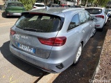  KIA  Cee'd Ceed Sportswagon Active 1.5 T-GDI 160CV BVM6 E6d #5