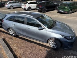  KIA  Cee'd Ceed Sportswagon Active 1.5 T-GDI 160CV BVM6 E6d #6