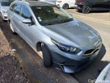  KIA  Cee'd Ceed Sportswagon Active 1.5 T-GDI 160CV BVM6 E6d #7