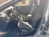  KIA  Cee'd Ceed Sportswagon Active 1.5 T-GDI 160CV BVM6 E6d #11