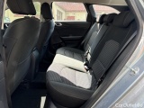  KIA  Cee'd Ceed Sportswagon Active 1.5 T-GDI 160CV BVM6 E6d #12
