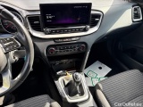 KIA  Cee'd Ceed Sportswagon Active 1.5 T-GDI 160CV BVM6 E6d #10