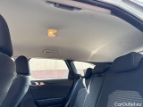  KIA  Cee'd Ceed Sportswagon Active 1.5 T-GDI 160CV BVM6 E6d #13