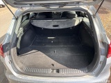  KIA  Cee'd Ceed Sportswagon Active 1.5 T-GDI 160CV BVM6 E6d #14