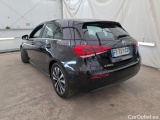  Mercedes  A-Klasse MERCEDES-BENZ Classe A Compact / 2018 / 5P / Berline A 180 d Business Line #2