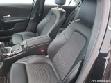  Mercedes  A-Klasse MERCEDES-BENZ Classe A Compact / 2018 / 5P / Berline A 180 d Business Line #8