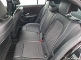  Mercedes  A-Klasse MERCEDES-BENZ Classe A Compact / 2018 / 5P / Berline A 180 d Business Line #9