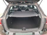  Mercedes  A-Klasse MERCEDES-BENZ Classe A Compact / 2018 / 5P / Berline A 180 d Business Line #10