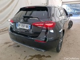 Mercedes  A-Klasse MERCEDES-BENZ Classe A Compact / 2022 / 5P / Berline A 200 Business Line 7G-DCT #3