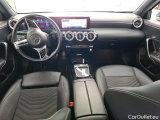  Mercedes  A-Klasse MERCEDES-BENZ Classe A Compact / 2022 / 5P / Berline A 200 Business Line 7G-DCT #5