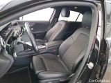 Mercedes  A-Klasse MERCEDES-BENZ Classe A Compact / 2022 / 5P / Berline A 200 Business Line 7G-DCT #8