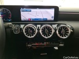 Mercedes  A-Klasse MERCEDES-BENZ Classe A Compact / 2022 / 5P / Berline A 200 Business Line 7G-DCT #7