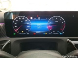  Mercedes  A-Klasse MERCEDES-BENZ Classe A Compact / 2022 / 5P / Berline A 200 Business Line 7G-DCT #6