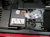  Mercedes  A-Klasse MERCEDES-BENZ Classe A Compact / 2022 / 5P / Berline A 200 Business Line 7G-DCT #11