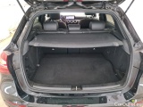  Mercedes  A-Klasse MERCEDES-BENZ Classe A Compact / 2022 / 5P / Berline A 200 Business Line 7G-DCT #10