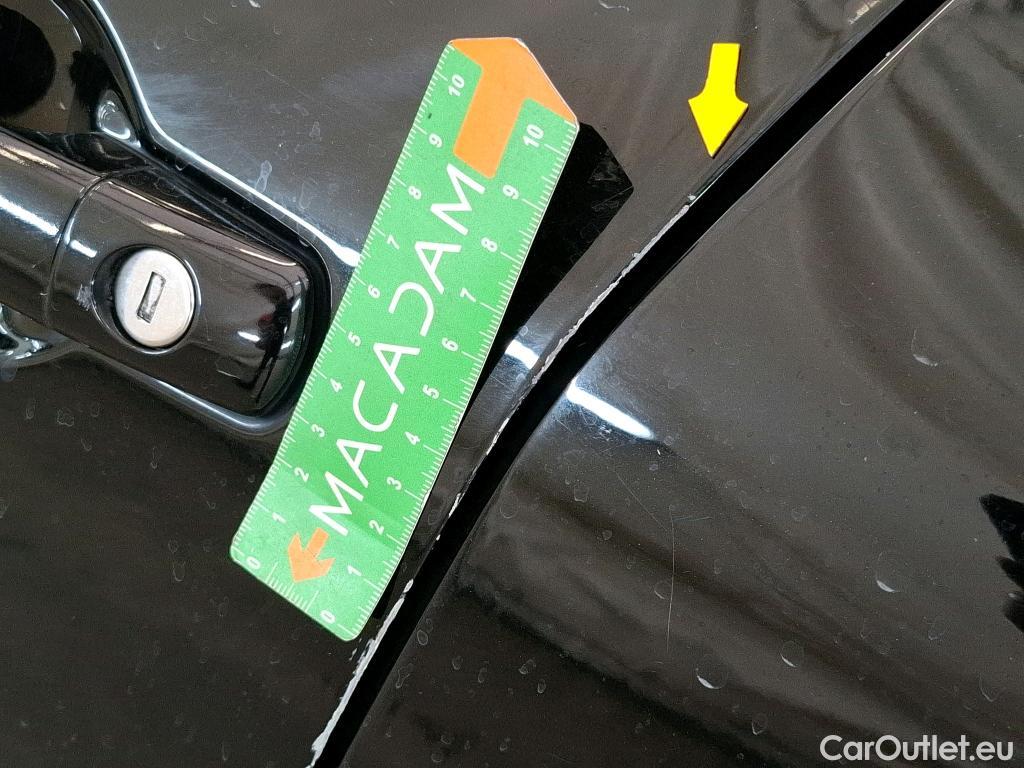  Peugeot  208  Allure Business 1.2 PureTech 110CV BVM6 E6dT #7