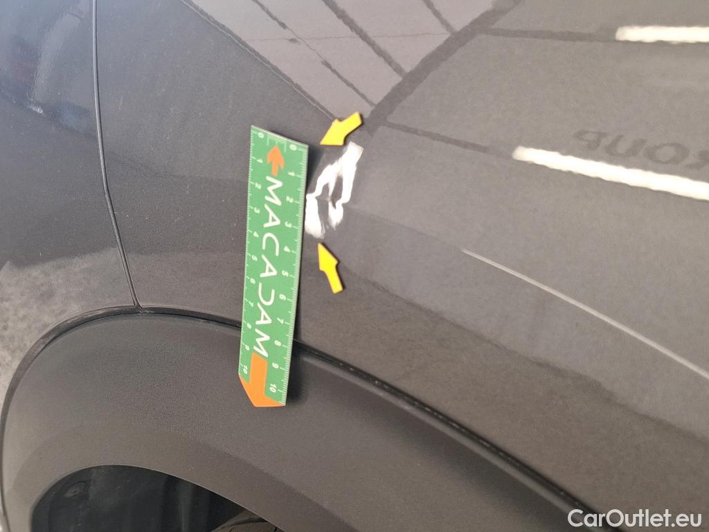  Peugeot  2008  Active Business 1.5 HDi 130CV BVA8 E6d #15