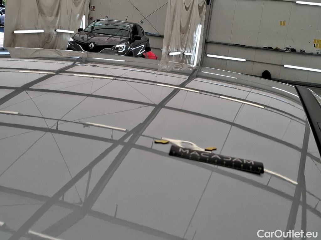  Mercedes  CLA-Klasse MERCEDES-BENZ CLA Shooting Brake / 2019 / 5P / Break CLA 200 d Business Line BA8 #49