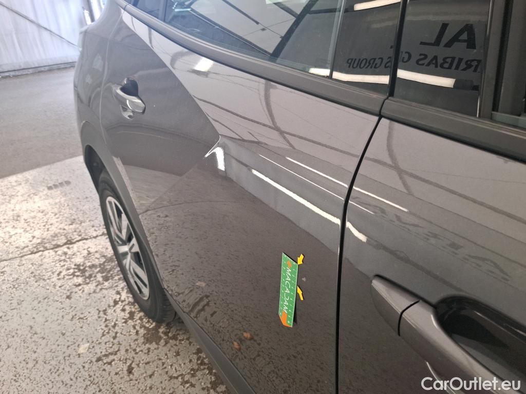  Peugeot  2008  Active Business 1.5 HDi 130CV BVA8 E6d #16