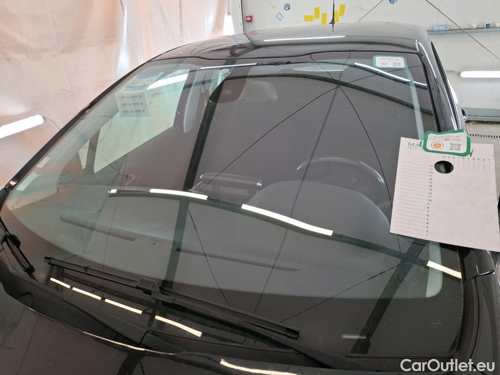  Peugeot  208  Allure Business 1.2 PureTech 110CV BVM6 E6dT #18