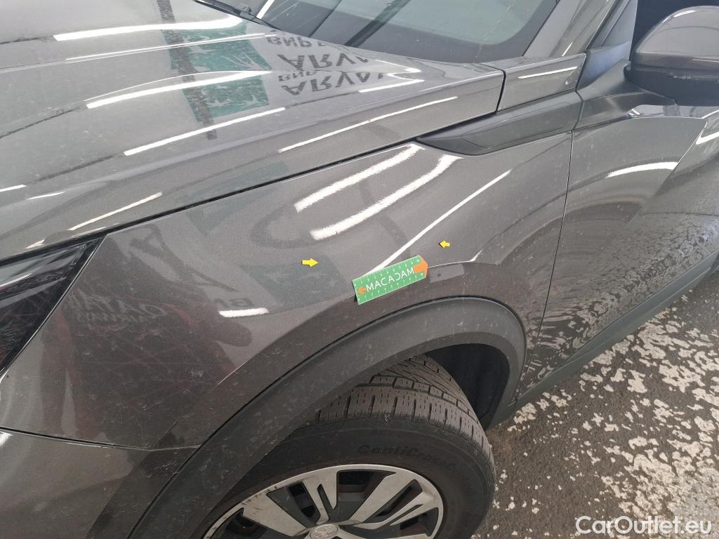 Peugeot  2008  Active Business 1.5 HDi 130CV BVA8 E6d #4