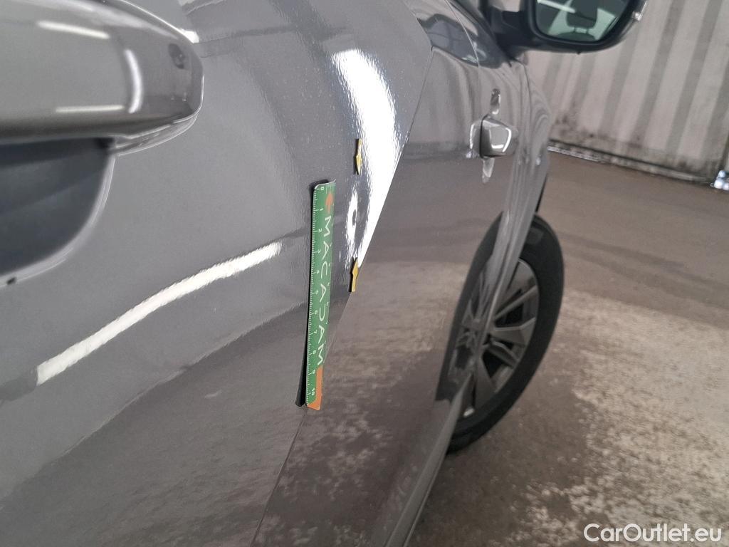  Peugeot  2008  Active Pack 1.5 HDi 110CV BVM6 E6d #2