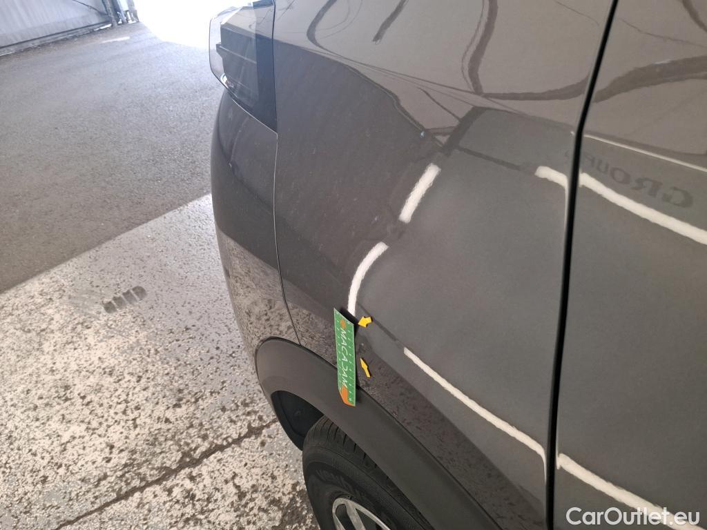  Peugeot  2008  Active Business 1.5 HDi 130CV BVA8 E6d #14