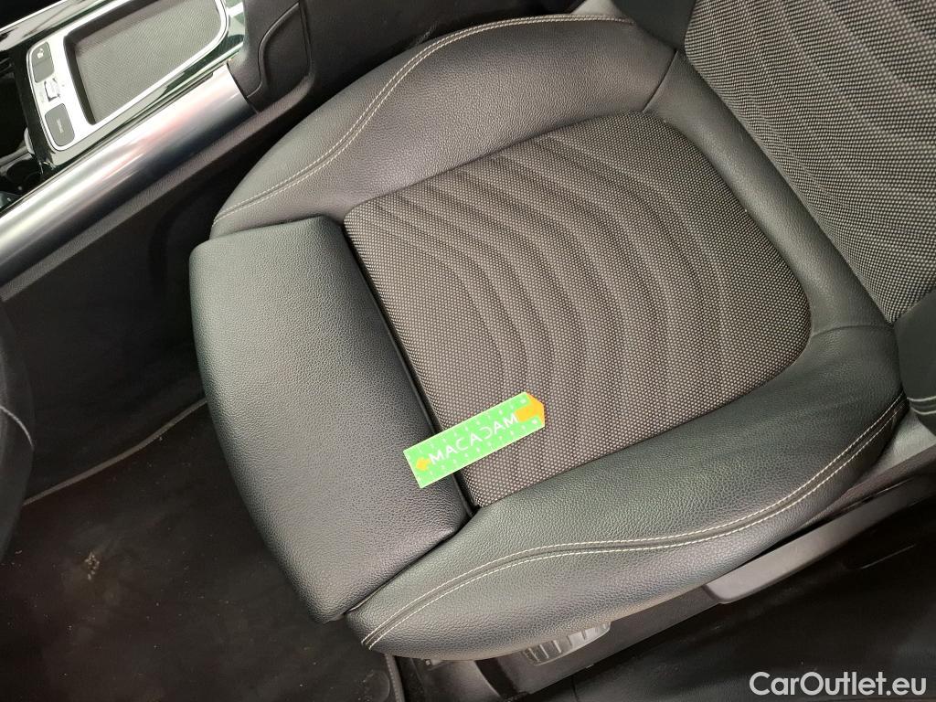  Mercedes  GLA MERCEDES-BENZ  / 2023 / 5P / SUV  200 d Business Line DCT #14