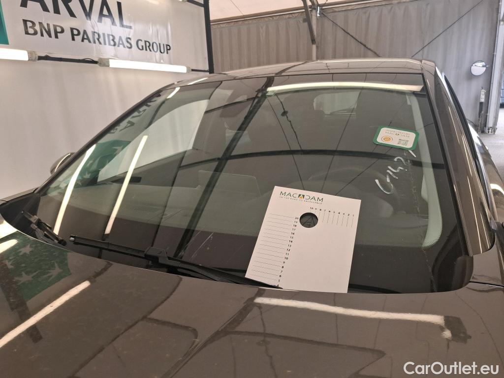  Peugeot  2008  Active Business 1.5 HDi 130CV BVA8 E6d #18