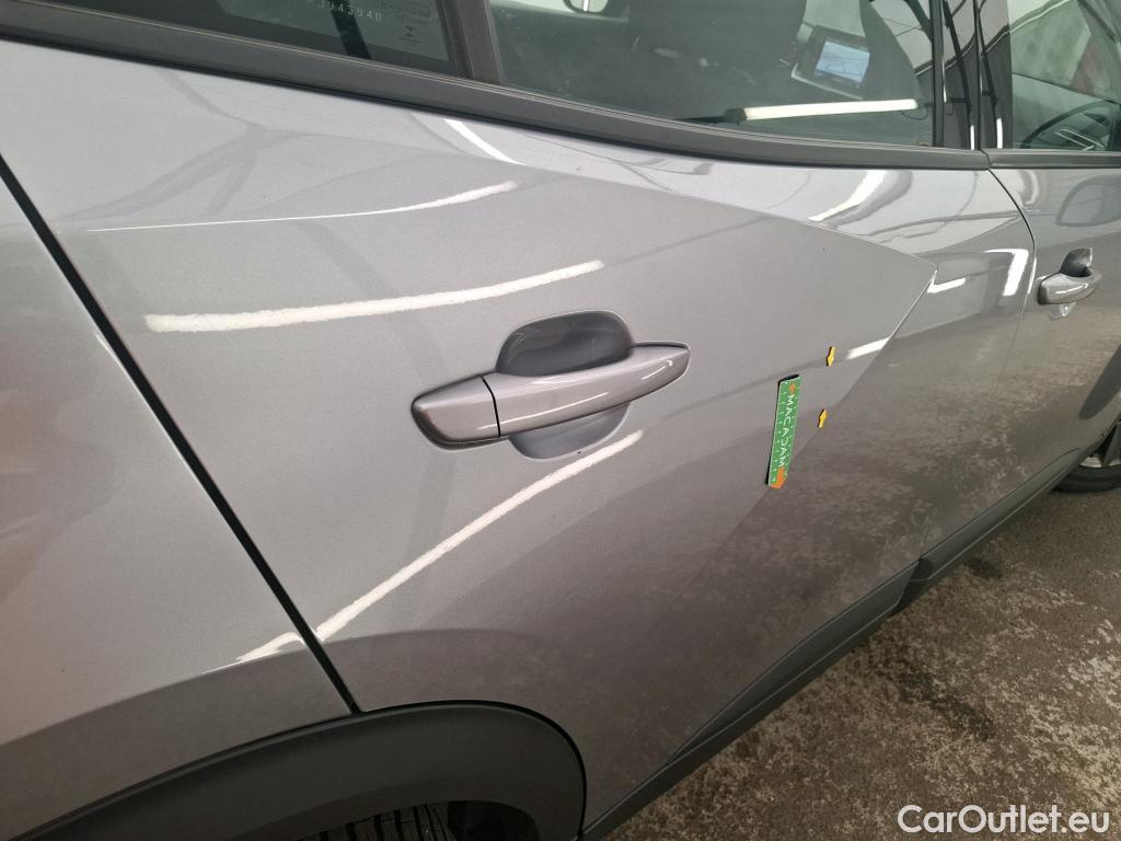  Peugeot  2008  Active Pack 1.5 HDi 110CV BVM6 E6d #1