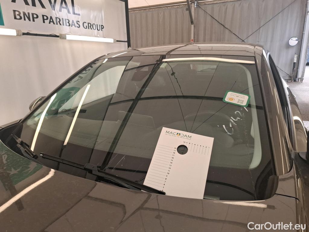  Peugeot  2008  Active Business 1.5 HDi 130CV BVA8 E6d #1