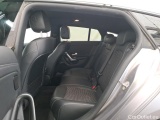  Mercedes  CLA-Klasse MERCEDES-BENZ CLA Shooting Brake / 2019 / 5P / Break CLA 200 d Business Line BA8 #9