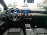  Mercedes  CLA-Klasse MERCEDES-BENZ CLA Shooting Brake / 2019 / 5P / Break CLA 200 d Business Line BA8 #5