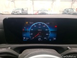  Mercedes  CLA-Klasse MERCEDES-BENZ CLA Shooting Brake / 2019 / 5P / Break CLA 200 d Business Line BA8 #6
